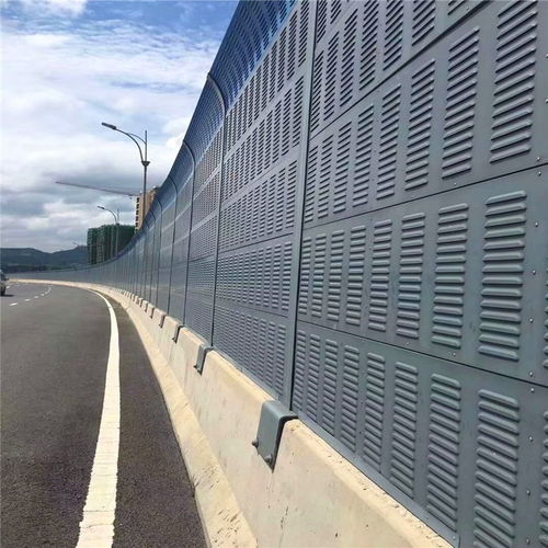 成都冷卻塔聲屏障價格冷卻塔隔音屏障安裝施工團隊冷卻塔降噪消音板