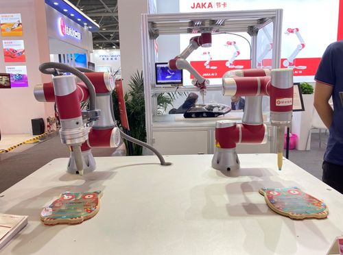 機(jī)器人企業(yè)如何把握智能制造大勢(shì)，以智能機(jī)器人研發(fā)加速制造業(yè)轉(zhuǎn)型升級(jí)