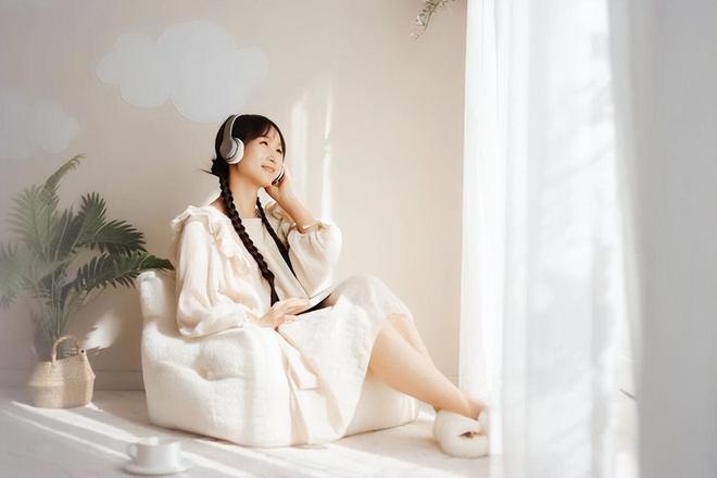 派斯林 以研發(fā)為引擎，智造未來——深耕智能機(jī)器人領(lǐng)域的創(chuàng)新之路