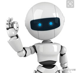 智能機器人浪潮 從航空制造到影視創(chuàng)新，科技交融驅動新紀元